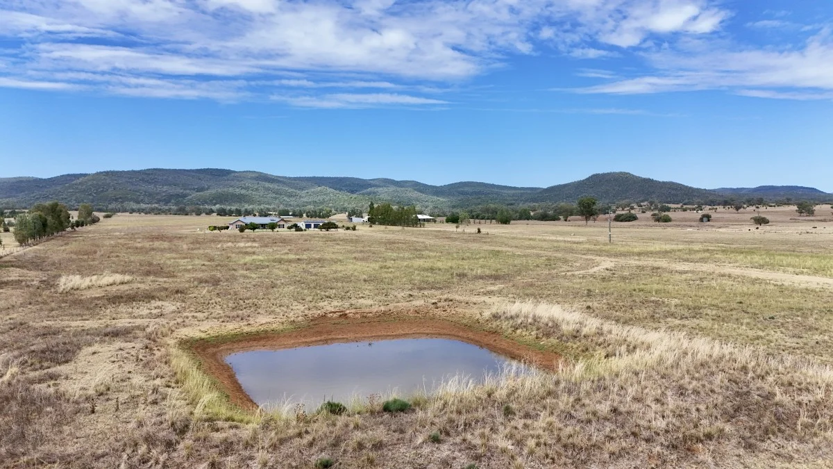 Additional image 10 of "Karibu"/4104 Elcombe Road, Bingara NSW 2404