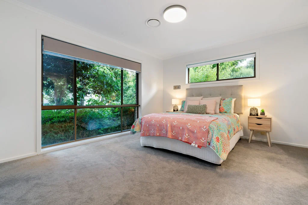 Additional image 9 of 27 Atunga Terrace, Dromana VIC 3936