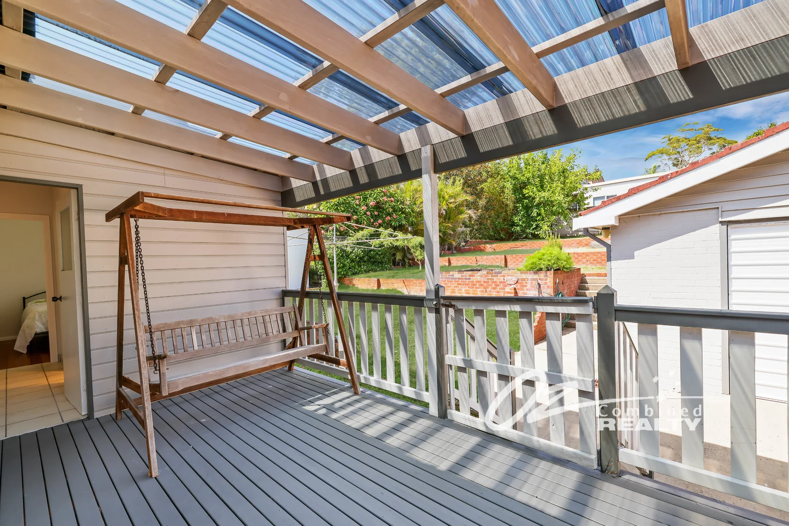 Additional image 8 of 7 Roper Street, Vincentia NSW 2540