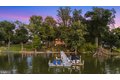 Additional image 102 of 8535 Colleen Dr, Port Tobacco, MD, 20677