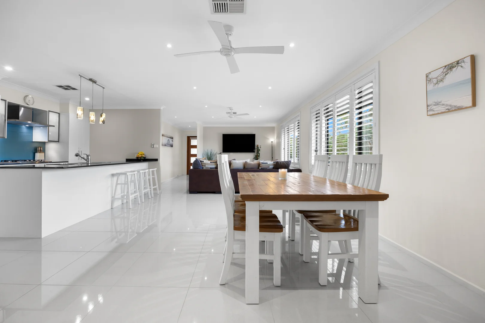 Additional image 5 of 60 Delaware Drive, Macquarie Hills NSW 2285