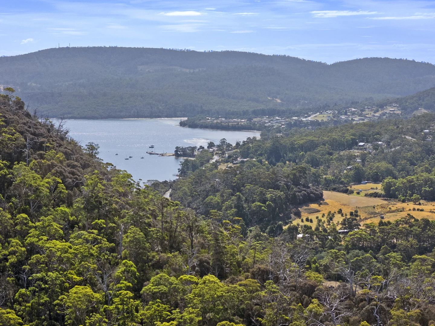 Additional image 32 of 2 and 3 White Beach Road, White Beach TAS 7184