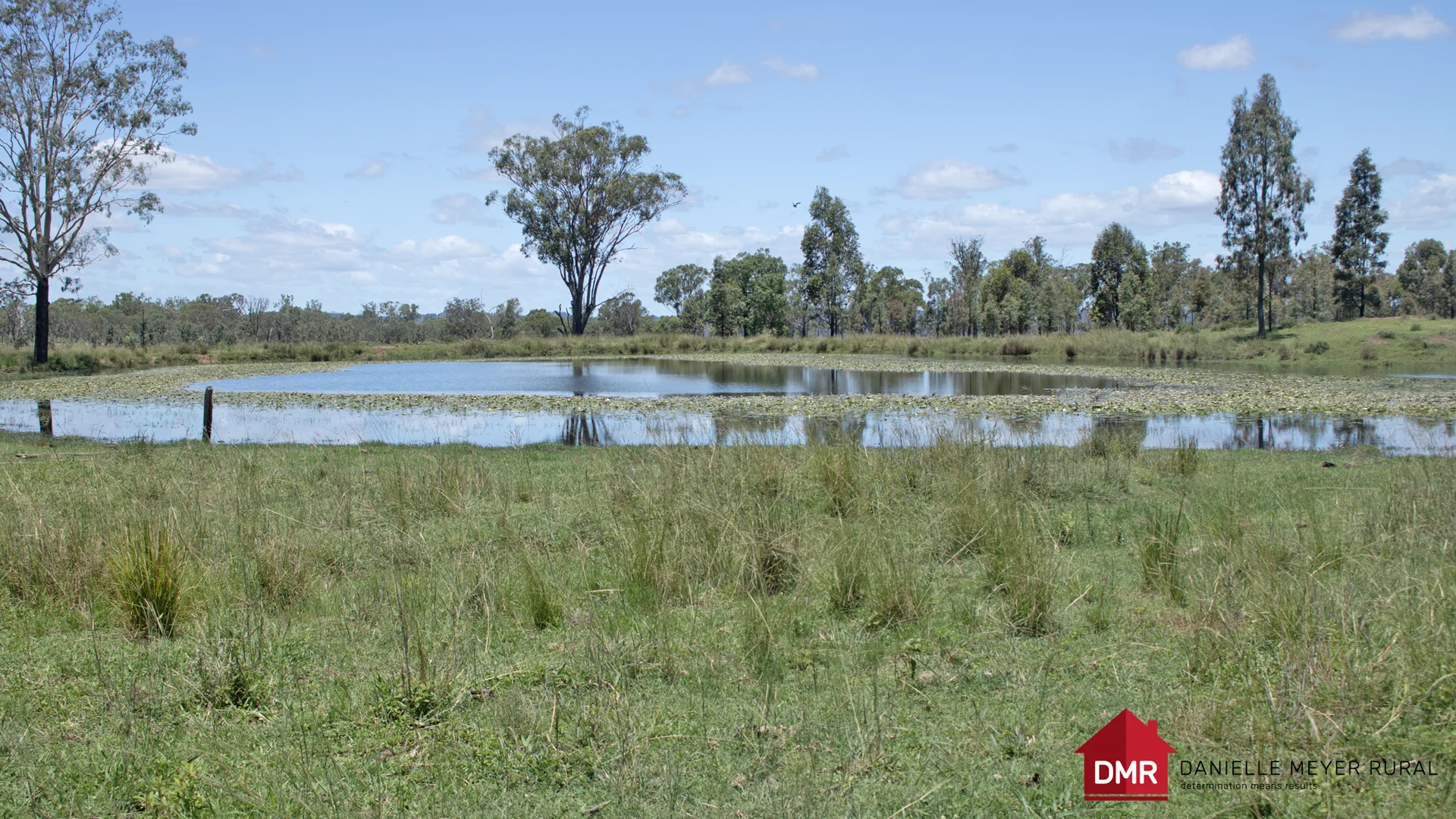 Additional image 48 of 8 Screening Plant Road, Cynthia QLD 4627