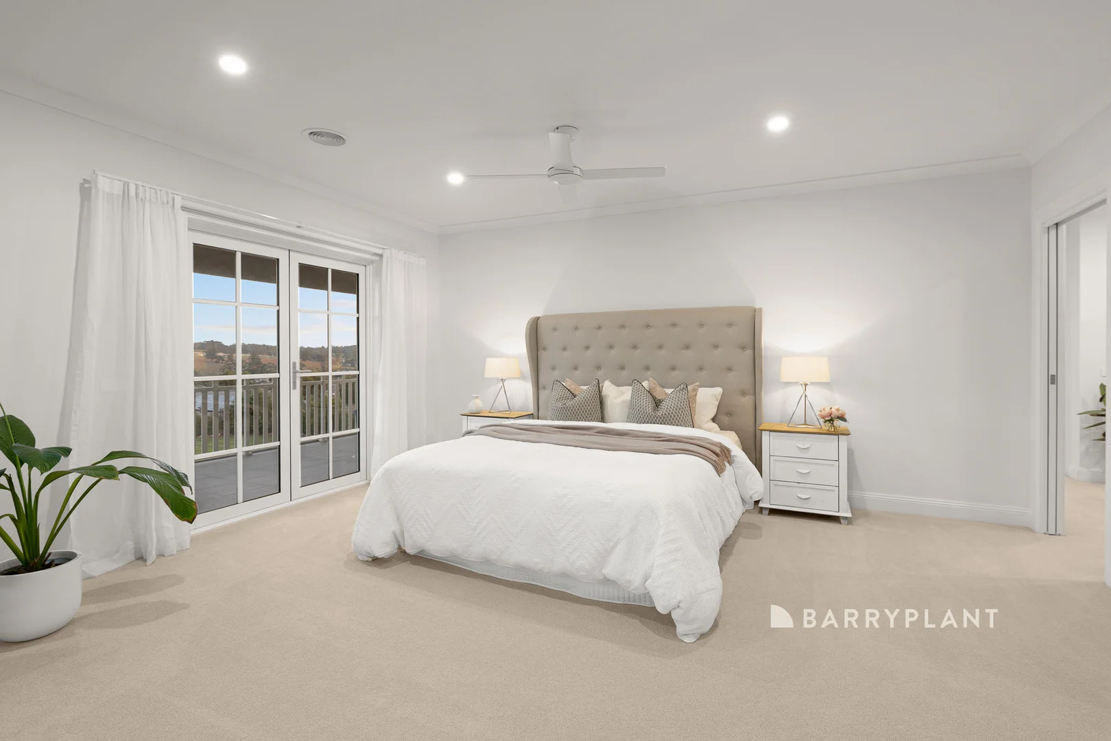 Additional image 17 of 130 Hopetoun Road, Drouin VIC 3818