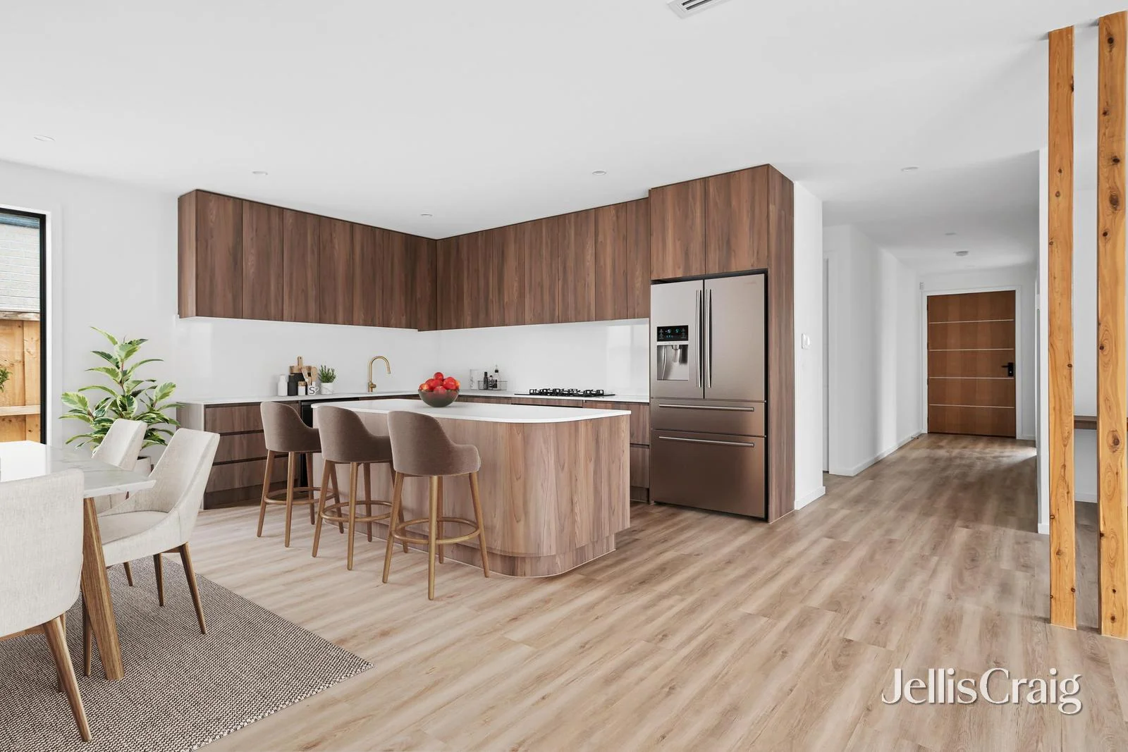 Additional image 4 of 17 Danaher Avenue, Waurn Ponds VIC 3216