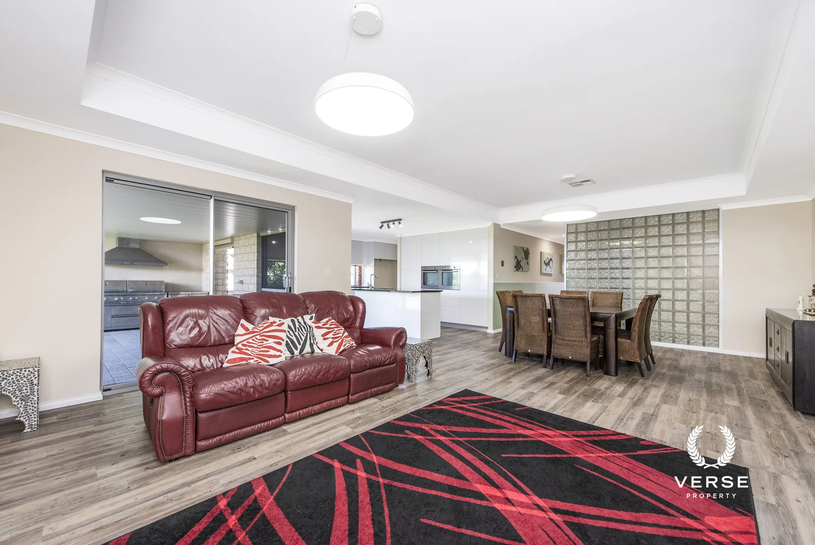 Additional image 15 of 33 Torwood Edge, Halls Head WA 6210