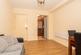 Additional image 5 of Bexley Hall, Hall Road, Leeds