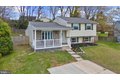 Additional image 3 of 7 Honey Locust Ct, Essex, MD, 21221