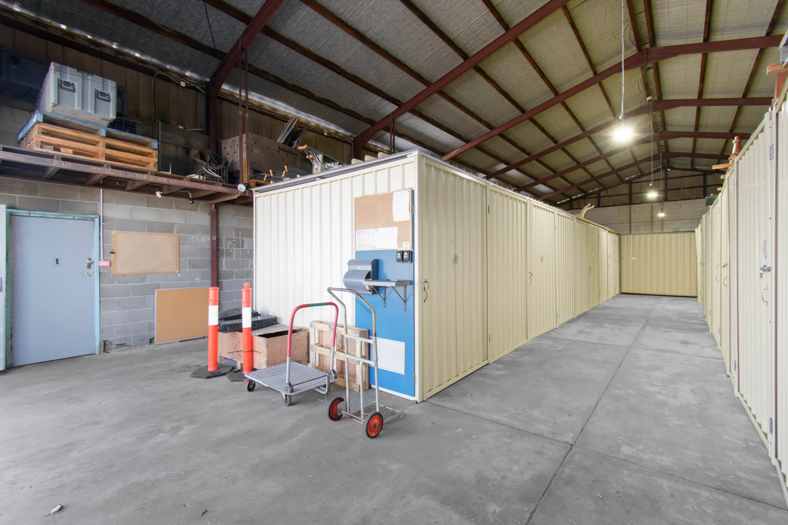 Additional image 9 of 36 Hawdon Street, Moruya NSW 2537