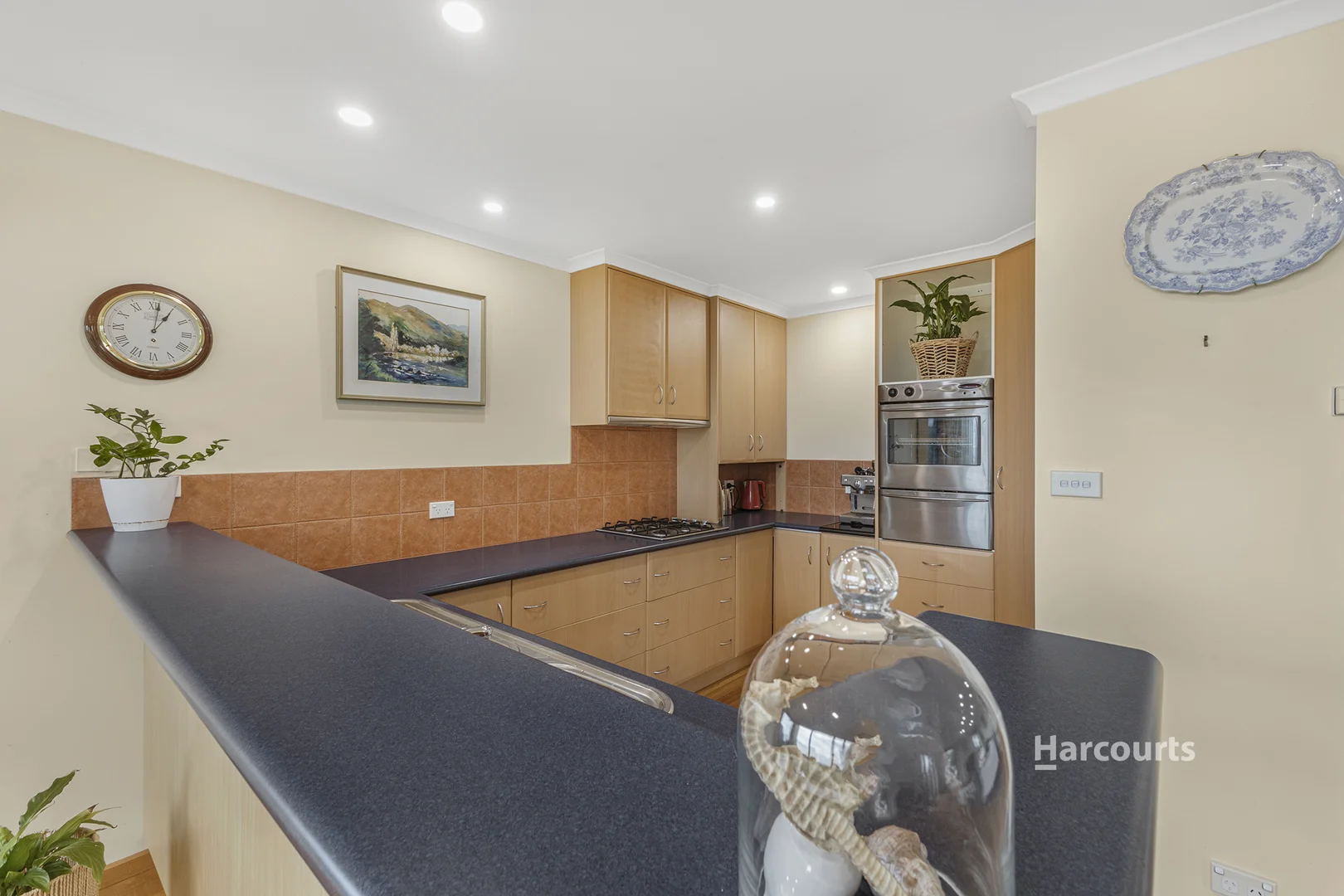 Additional image 10 of 130 Preservation Drive, Preservation Bay TAS 7316