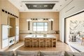 Additional image 18 of 11826 Kling St, Valley Village, CA, 91607