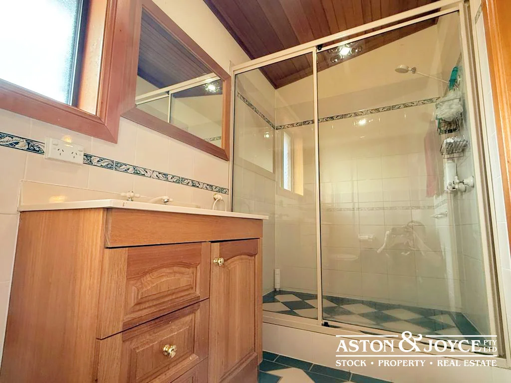 Additional image 16 of 35 Murrays Lane, Grenfell NSW 2810