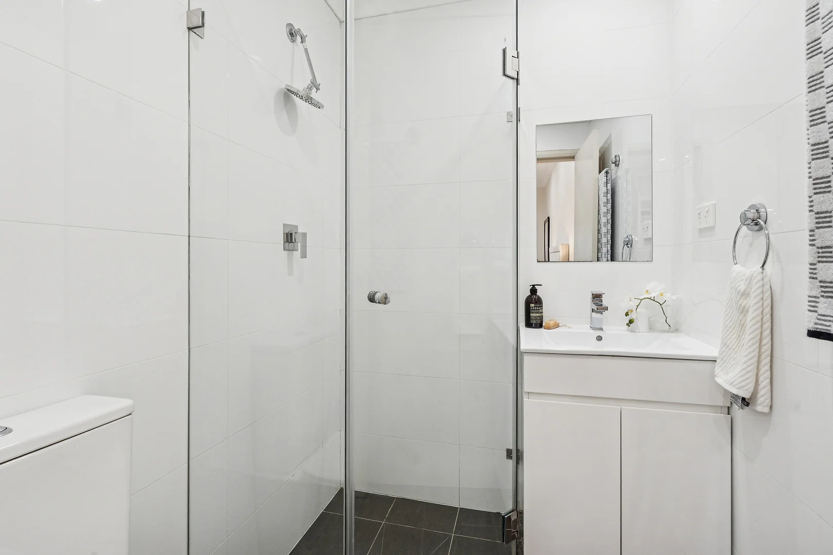 Additional image 6 of 1/326 Pacific Highway, Lane Cove NSW 2066