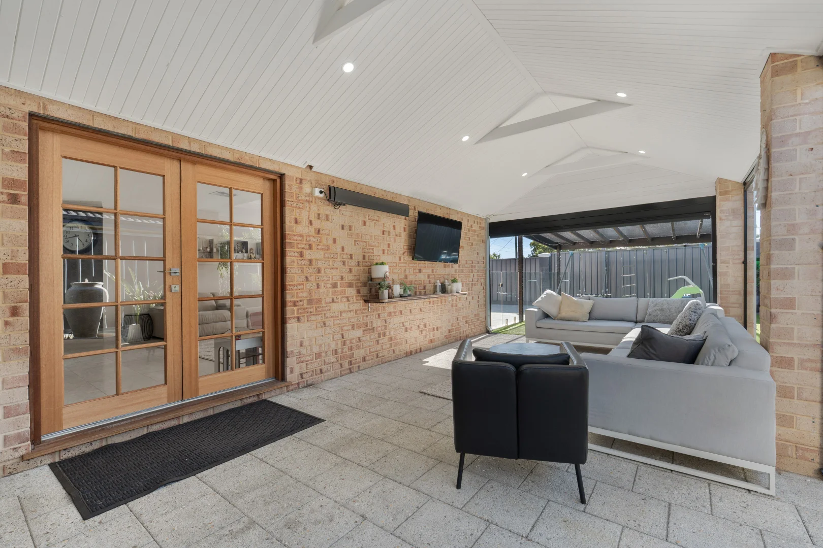 Additional image 20 of 110 Hellfire Drive, Darch WA 6065