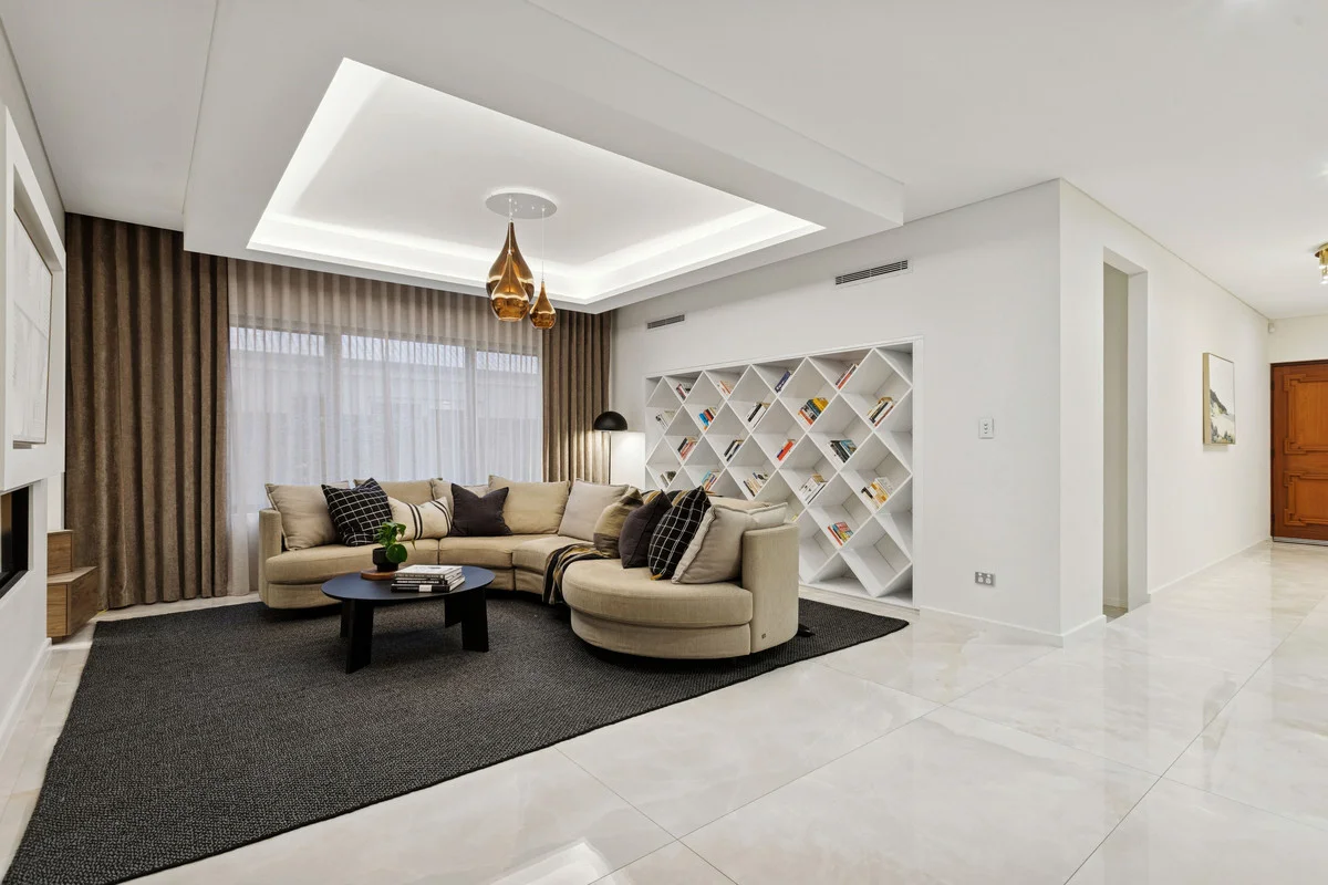 Additional image 12 of 19 William Street, Shenton Park WA 6008