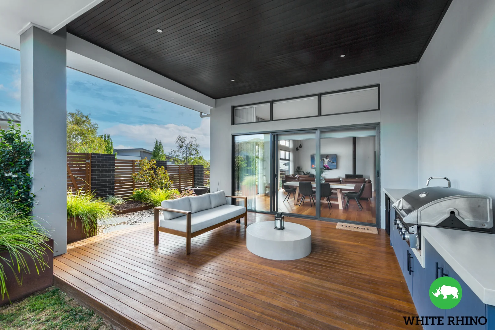 Additional image 31 of 13 Charlow Street, Googong NSW 2620