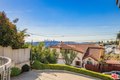 Additional image 4 of 3860 Cazador St, Los Angeles, CA, 90065