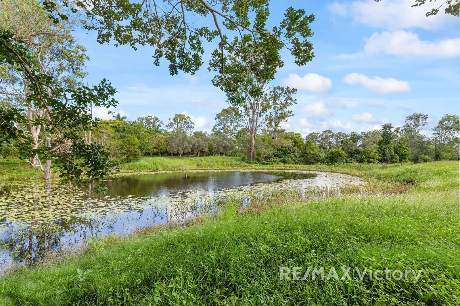Additional image 15 of 2 & 2A Sebastian Street, Bellmere QLD 4510