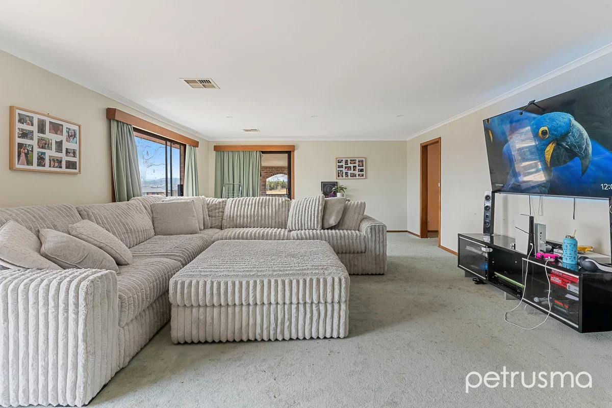 Additional image 6 of 6 Silvergum Street, Brighton TAS 7030