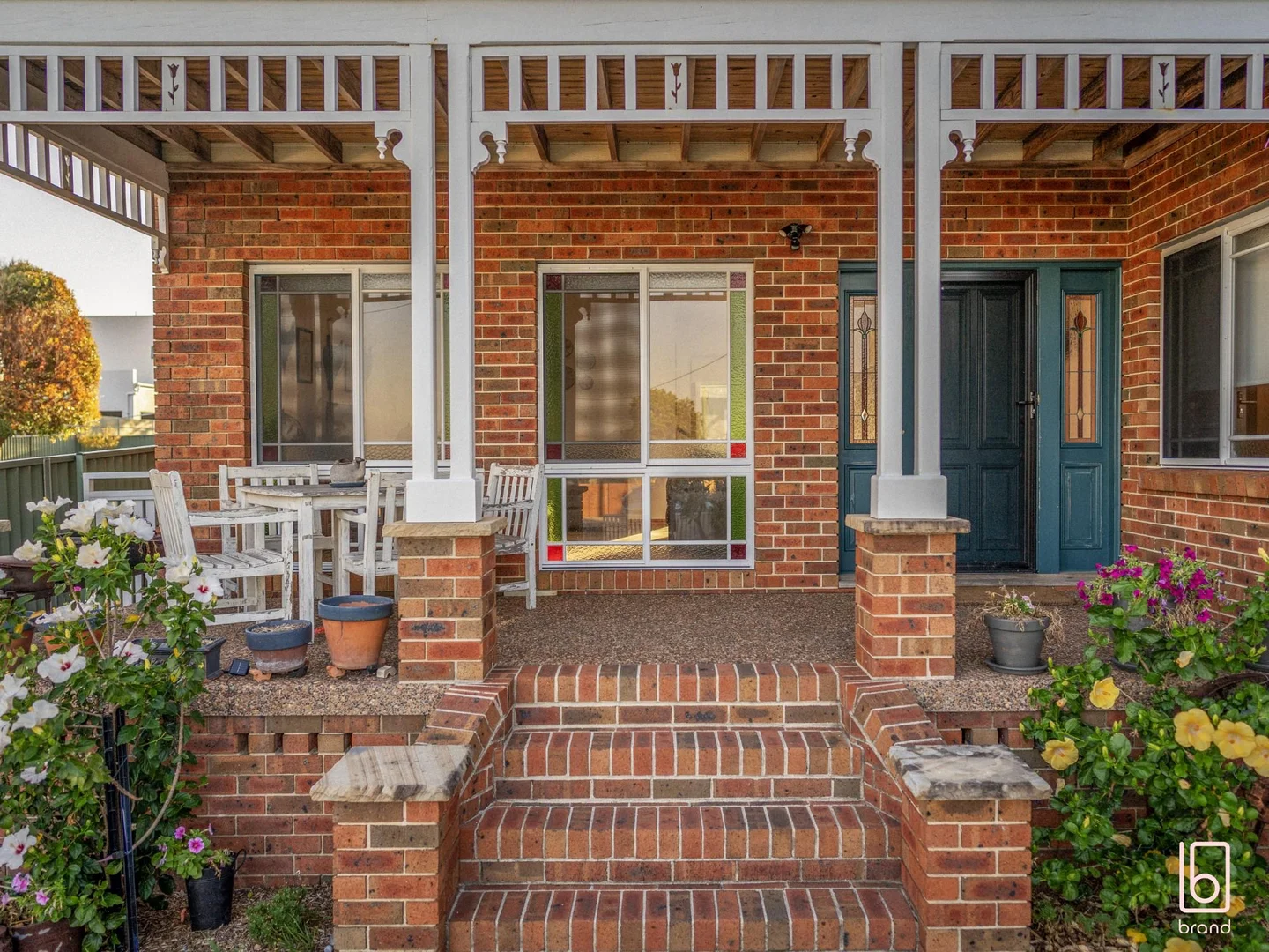 Additional image 9 of 61 Bungary Road, Norah Head NSW 2263