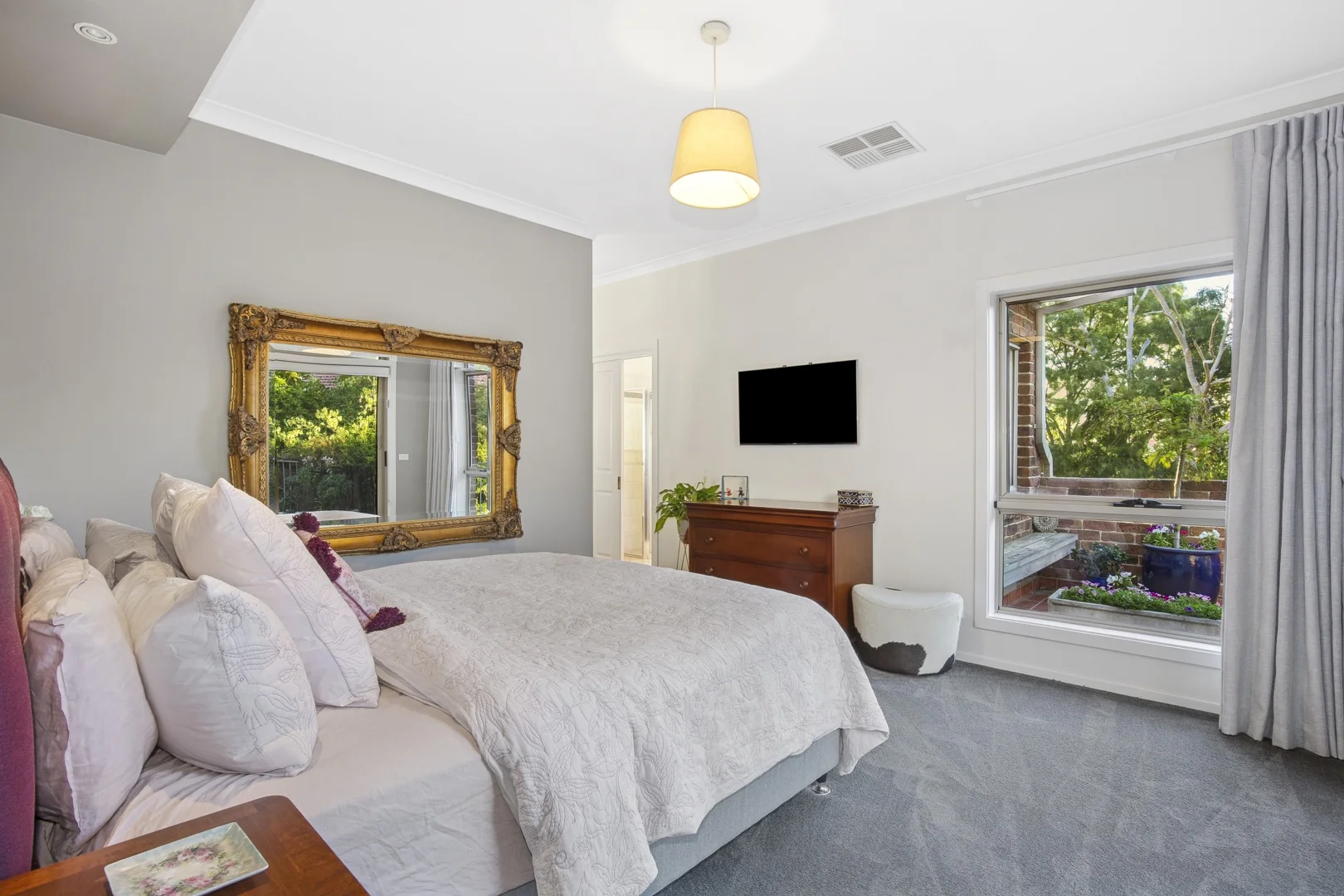 Additional image 15 of 43 Halloran Drive, Jerrabomberra NSW 2619