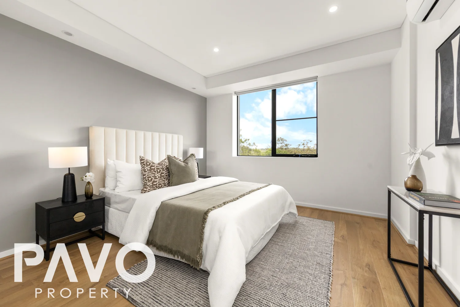 Additional image 7 of 43/23-25 Forest Grove, Epping NSW 2121