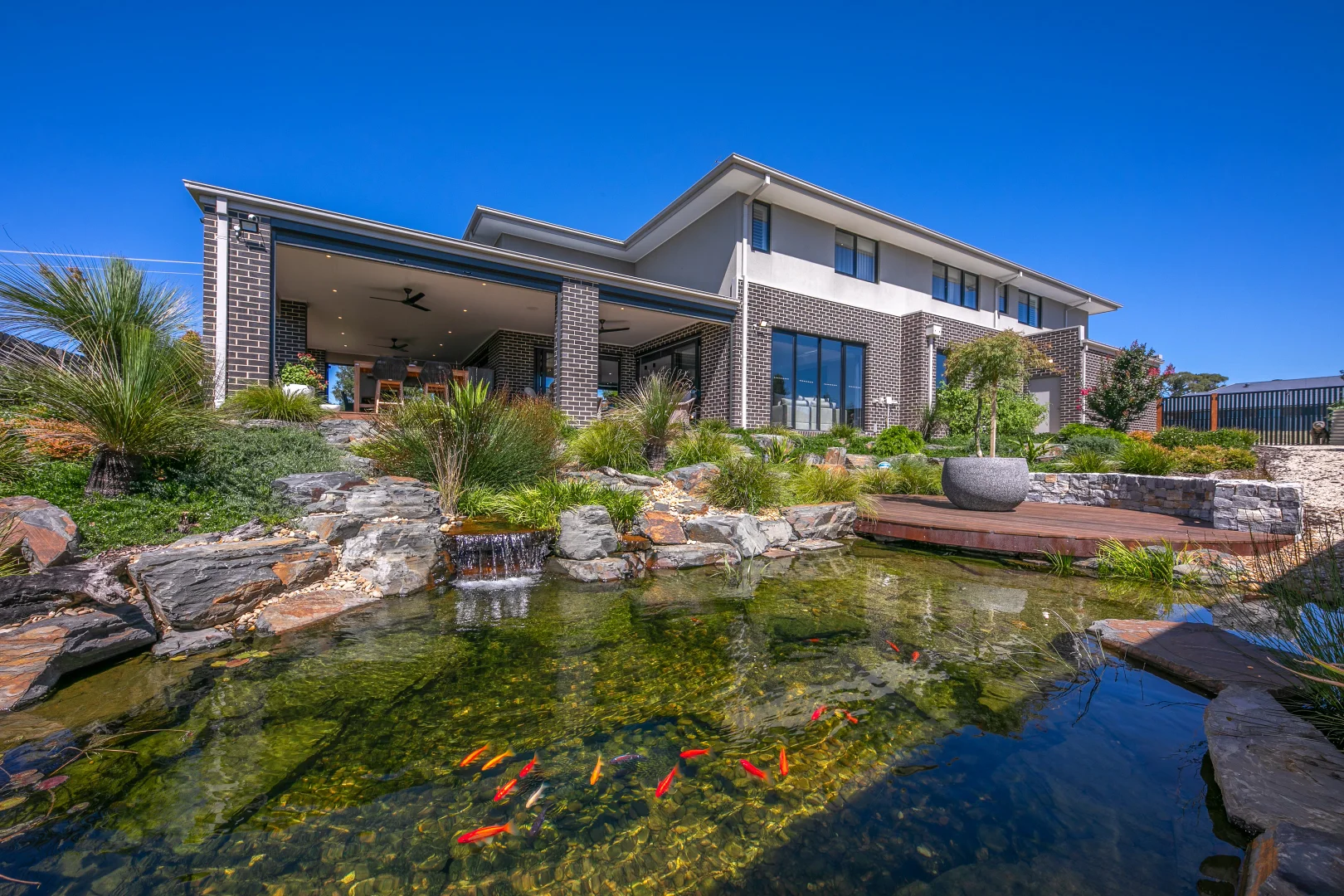 Additional image 22 of 2 Tasman Road, Gisborne VIC 3437