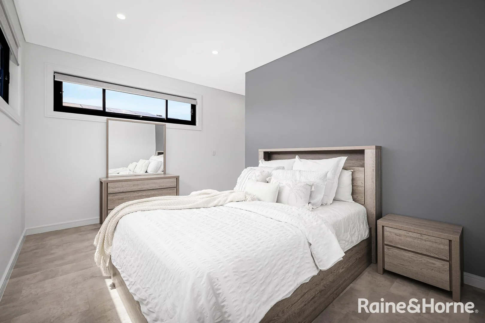 Additional image 15 of 20 & 20a Chadwick Drive (Gables), Box Hill NSW 2765