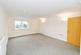 Additional image 5 of Winchester Road, SOUTHAMPTON, Hampshire, SO16