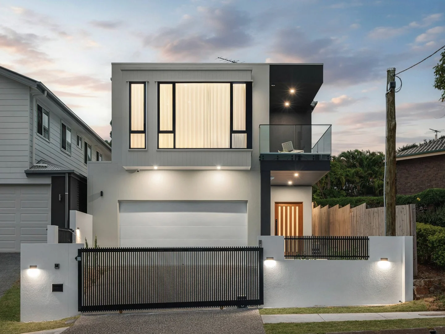 Additional image 9 of 44 Wynne Street, Sunnybank Hills QLD 4109