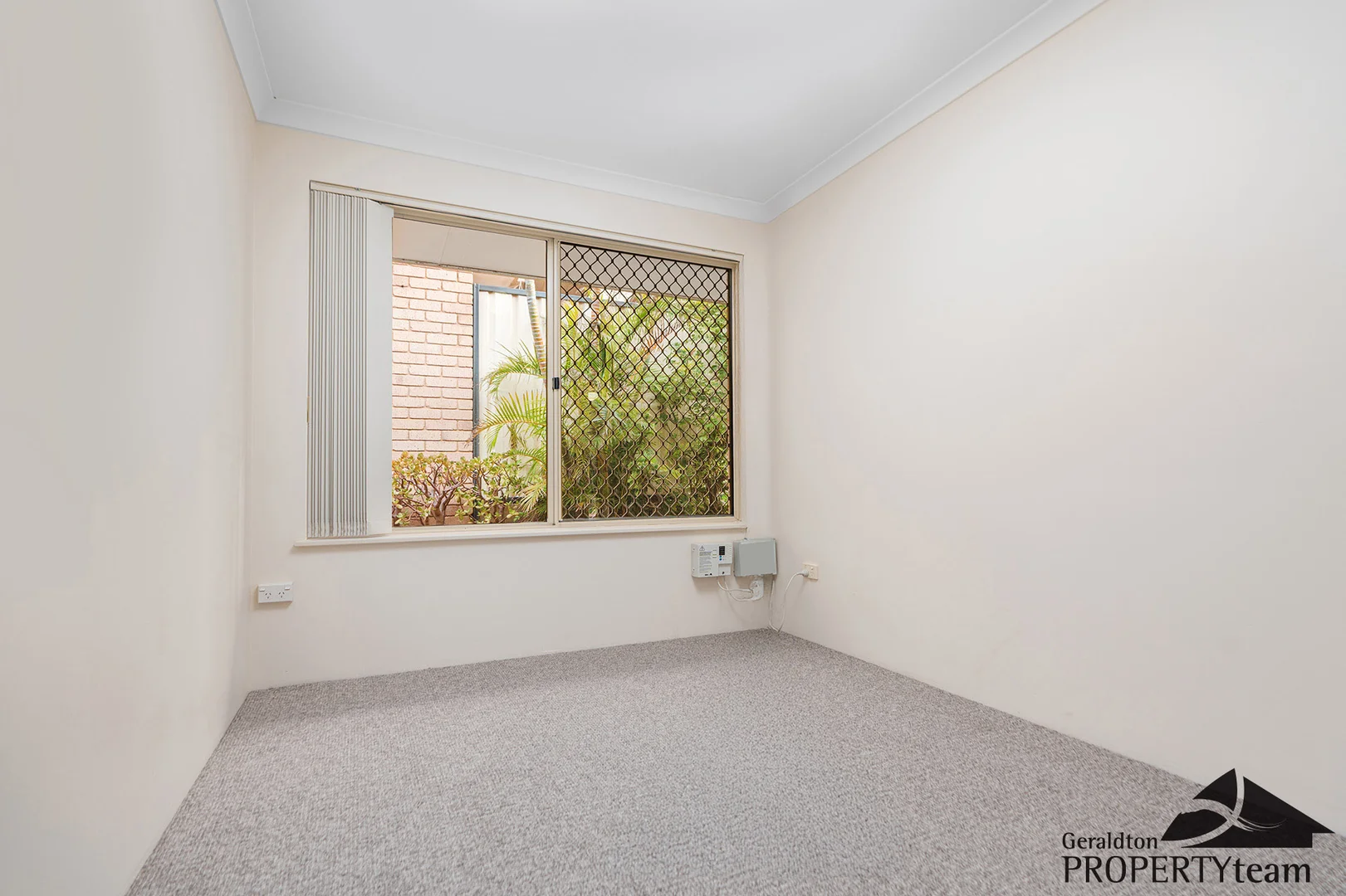 Additional image 13 of 1 Conus Way, Sunset Beach WA 6530