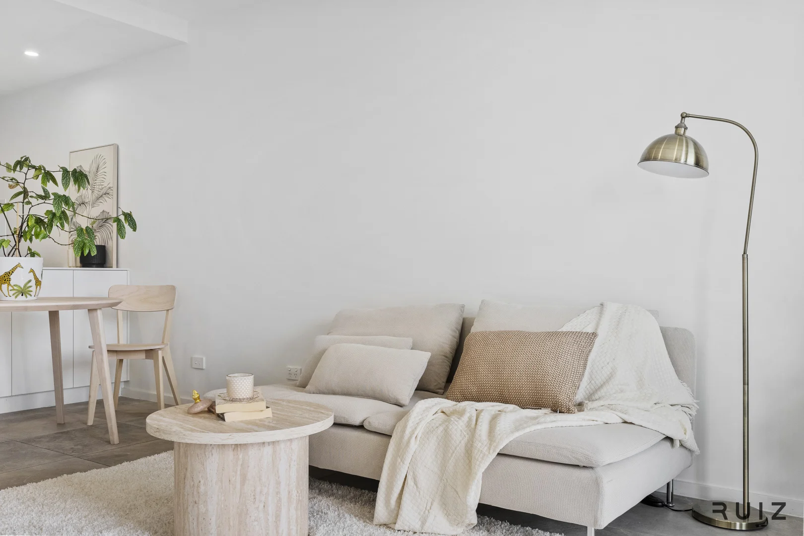 Additional image 10 of 204/253 Northbourne Avenue, Lyneham ACT 2602