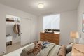 Additional image 17 of 914 B 15th Ave, Seattle, WA, 98122