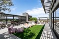Additional image 22 of 118 Astronaut E S Onizuka St Apt 308, Los Angeles, CA, 90012