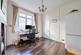 Additional image 10 of WOKING