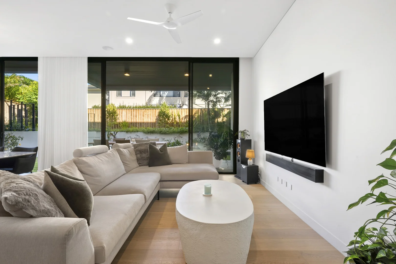 Additional image 2 of LG01/11 Ocean Avenue, Newport NSW 2106