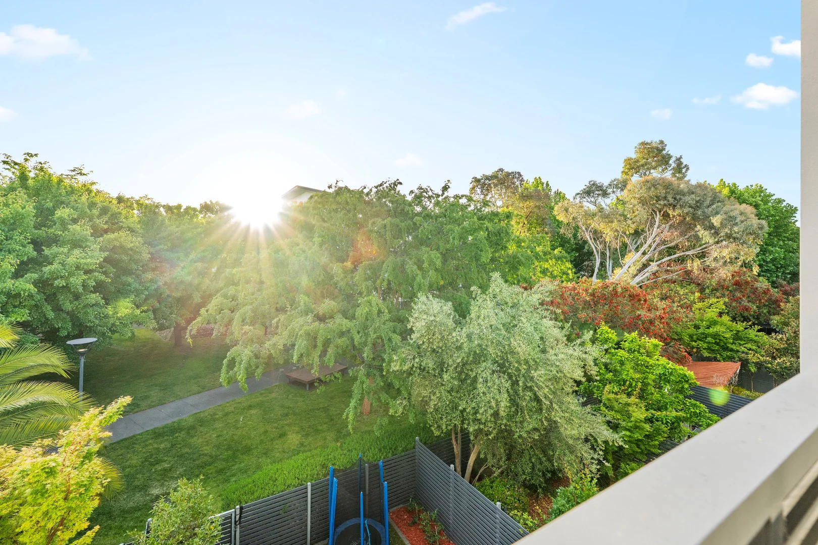 Additional image 21 of 46 Printers Way, Kingston ACT 2604