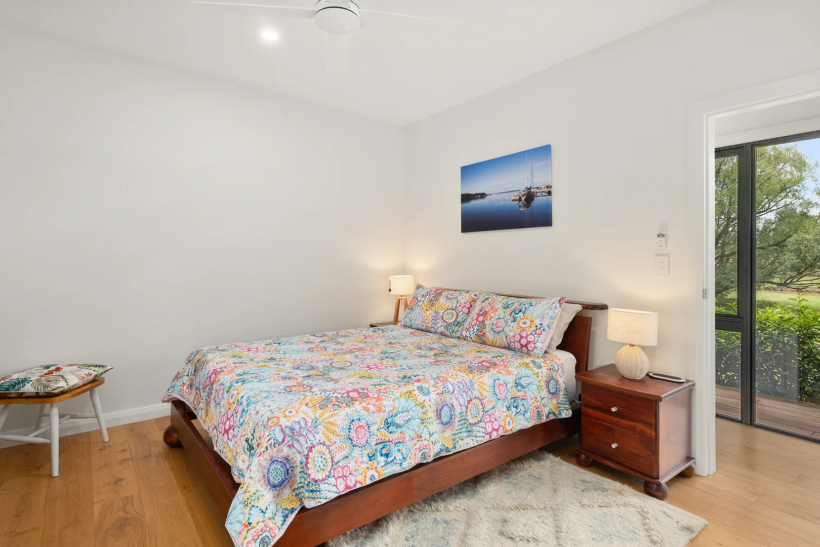 Additional image 12 of 61 Conflict Street, Sutton Forest NSW 2577