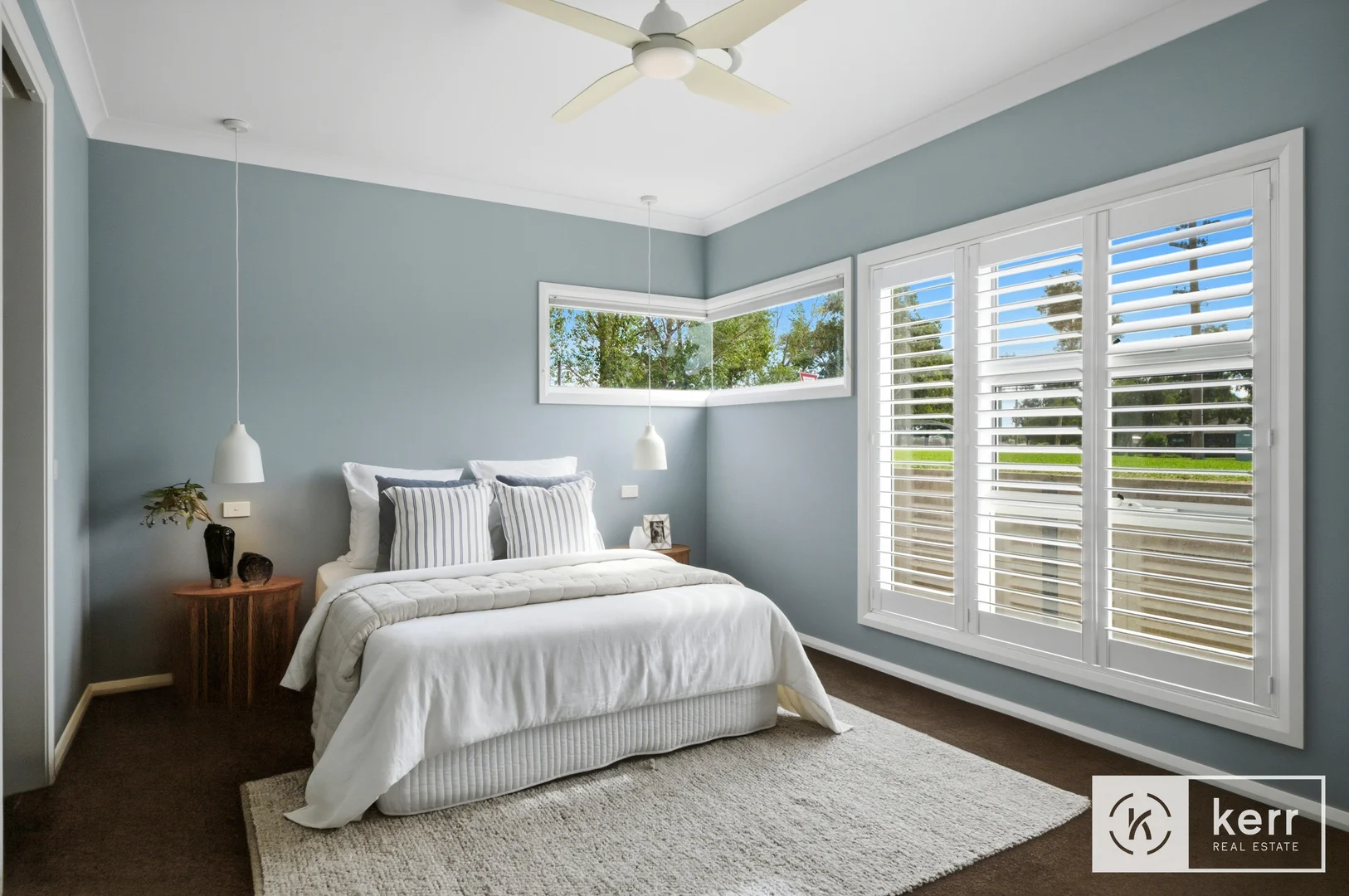 Additional image 5 of 1 Arramagong Street, Barooga NSW 3644