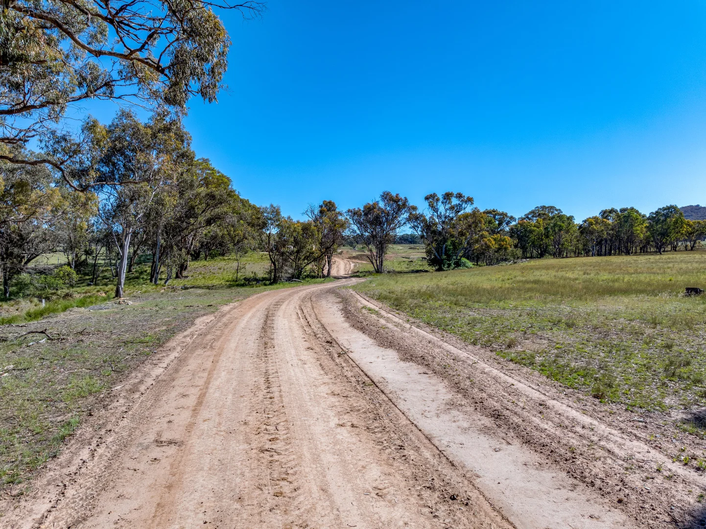 Additional image 21 of 80 - 83/278 Campbells Lane, Goulburn NSW 2580