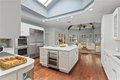 Additional image 24 of 1 Clancy Ln S, Rancho Mirage, CA, 92270