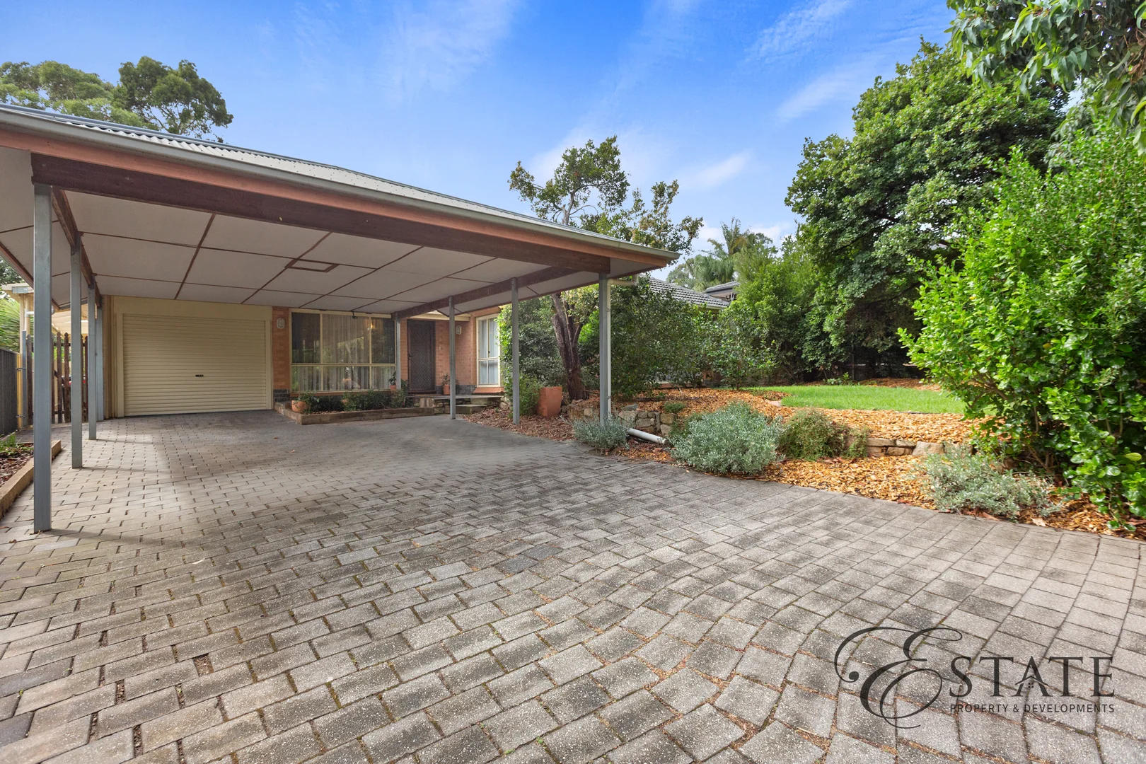 Additional image 2 of 28 Haines Road, Tea Tree Gully SA 5091