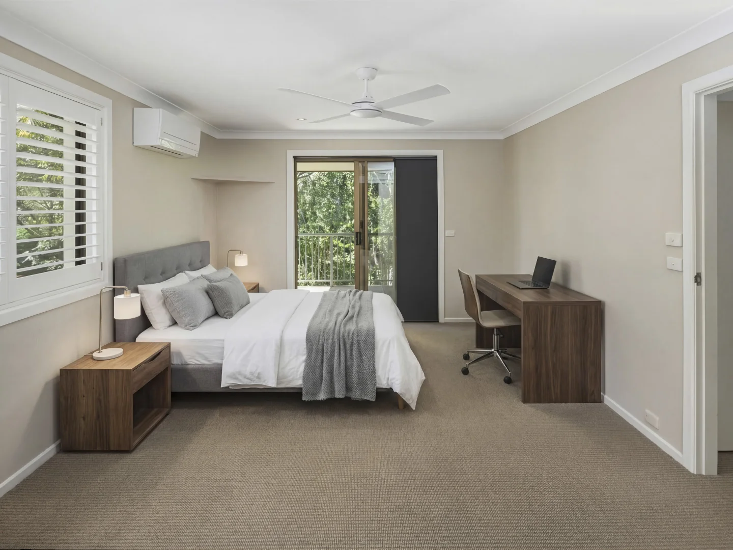 Additional image 9 of 2A Hardy Close, Korora NSW 2450