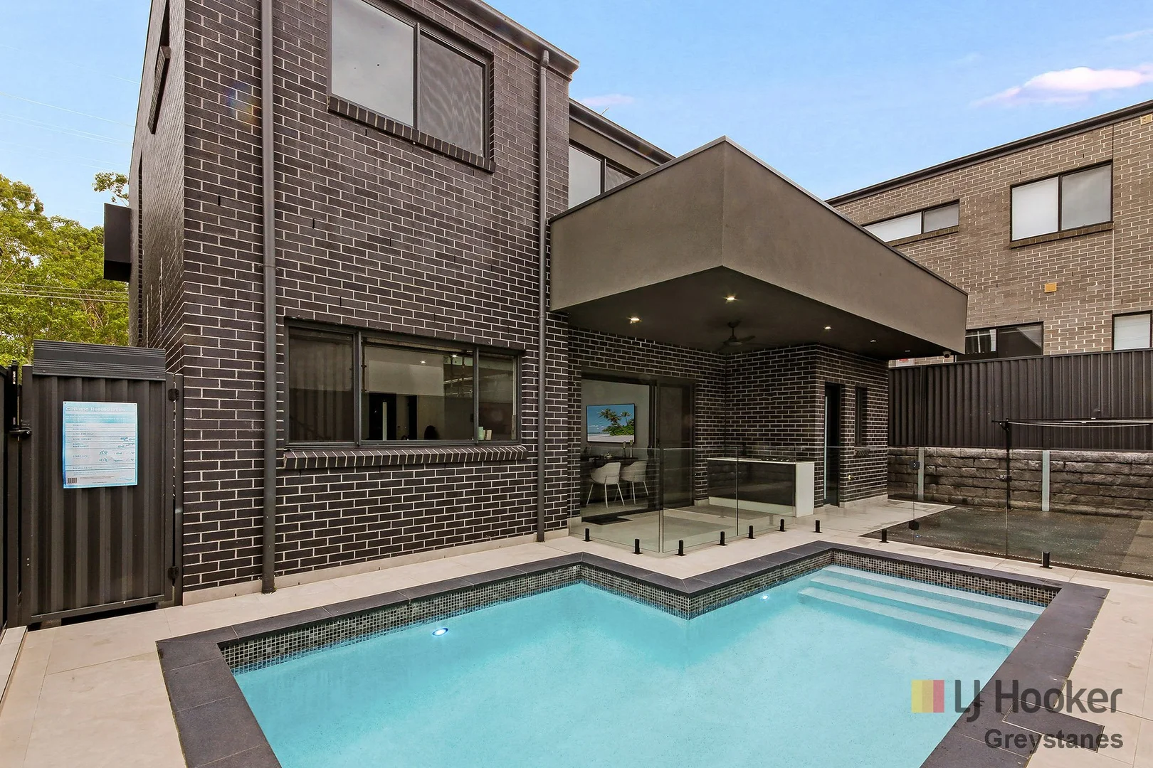 Additional image 11 of 224 Greystanes Road, Greystanes NSW 2145