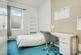 Additional image 8 of 4B, Stoneybank Terrace, Musselburgh, EH21 6NL