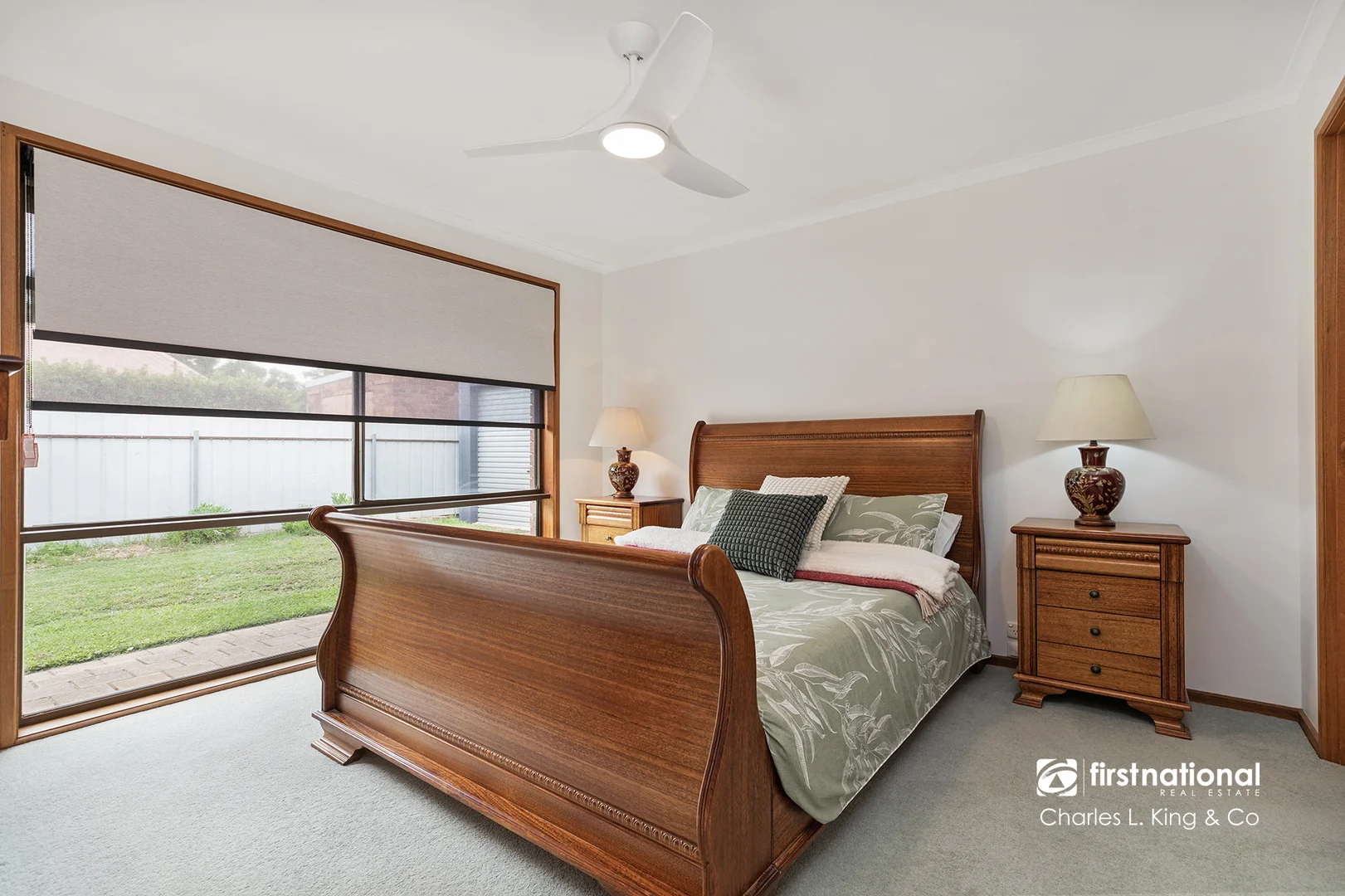 Additional image 10 of 5 Walgett Court, Echuca VIC 3564