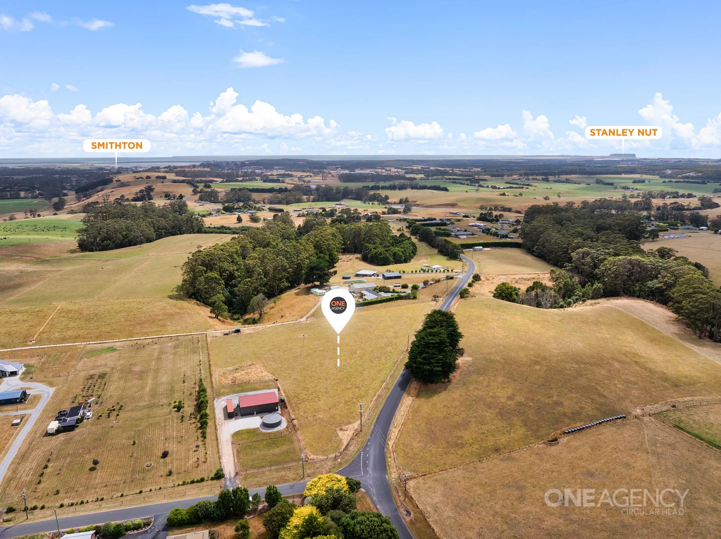 Additional image 19 of 4 Mauds Road, Scotchtown TAS 7330