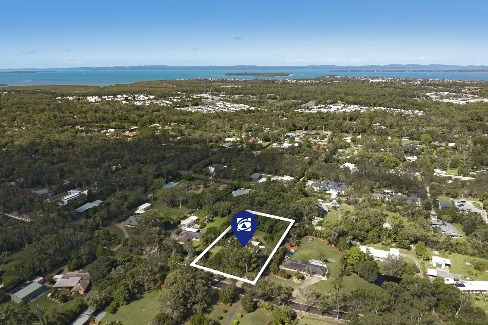 Additional image 7 of 28 Venn Parade, Thornlands QLD 4164