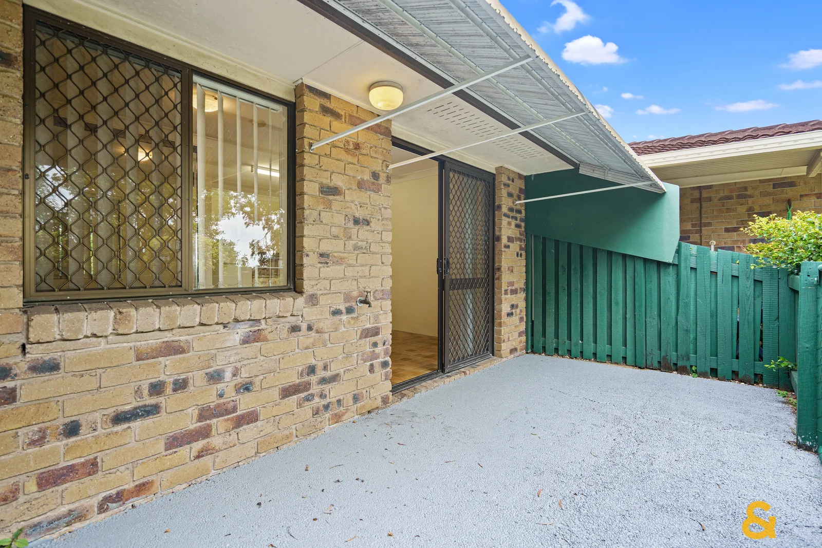 Additional image 9 of 13/15 Carmichael Court, Wynnum West QLD 4178