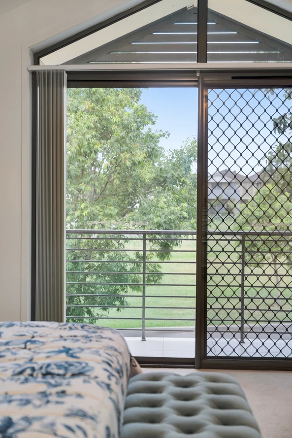 Additional image 21 of 23 Stowe Avenue, Campbelltown NSW 2560